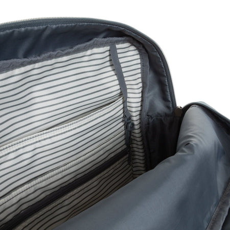 EASTPAK Zaino Optown Tote Optown Stormy da donna