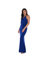 FRANK LYMAN Abito Donna Frank Lyman 248005 lungo da donna