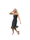 FRANK LYMAN Abito Donna Frank Lyman 248210u da donna