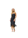 FRANK LYMAN Abito Donna Frank Lyman 248210u da donna