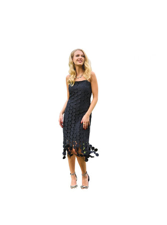 FRANK LYMAN Abito Donna Frank Lyman 248210u da donna