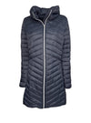 Refrigue Piumino Donna refrigue Glynt da donna