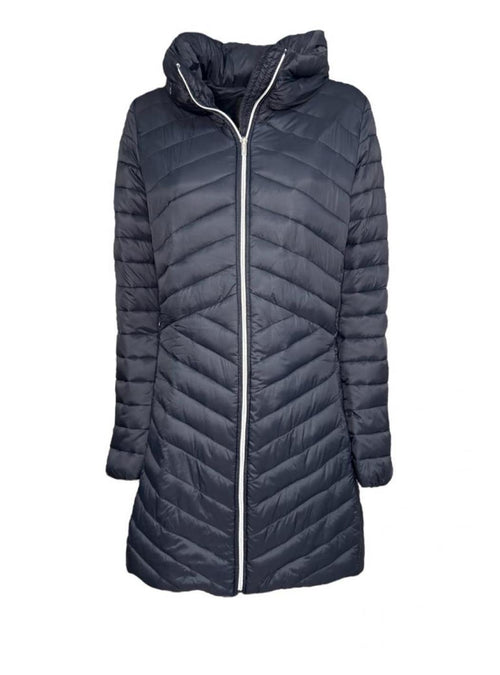 Refrigue Piumino Donna refrigue Glynt da donna