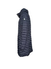 Refrigue Piumino Donna refrigue Glynt da donna