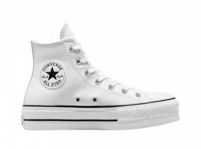 CONVERSE Scarpe Donna converse 561676c_ctas_lift_hi da donna