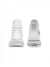 CONVERSE Scarpe Donna converse 561676c_ctas_lift_hi da donna