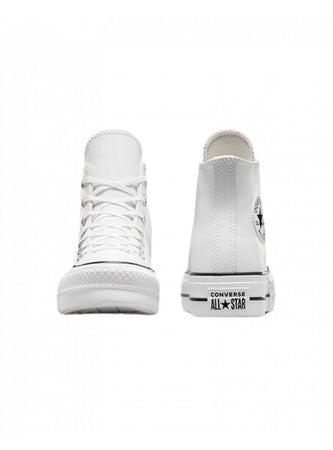 CONVERSE Scarpe Donna converse 561676c_ctas_lift_hi da donna