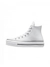 CONVERSE Scarpe Donna converse 561676c_ctas_lift_hi da donna