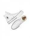 CONVERSE Scarpe Donna converse 561676c_ctas_lift_hi da donna