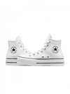 CONVERSE Scarpe Donna converse 561676c_ctas_lift_hi da donna