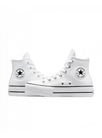 CONVERSE Scarpe Donna converse 561676c_ctas_lift_hi da donna