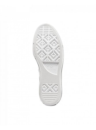 CONVERSE Scarpe Donna converse 561676c_ctas_lift_hi da donna