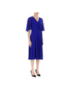 JOSEPH RIBKOFF Abito Donna Joseph Ribkoff 231757s24 da donna
