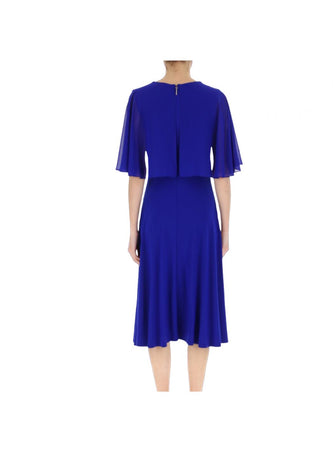 JOSEPH RIBKOFF Abito Donna Joseph Ribkoff 231757s24 da donna