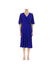 JOSEPH RIBKOFF Abito Donna Joseph Ribkoff 231757s24 da donna