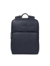 PIQUADRO Zaino Slim Uomo piquadro ca6311mos-blu Blu da uomo