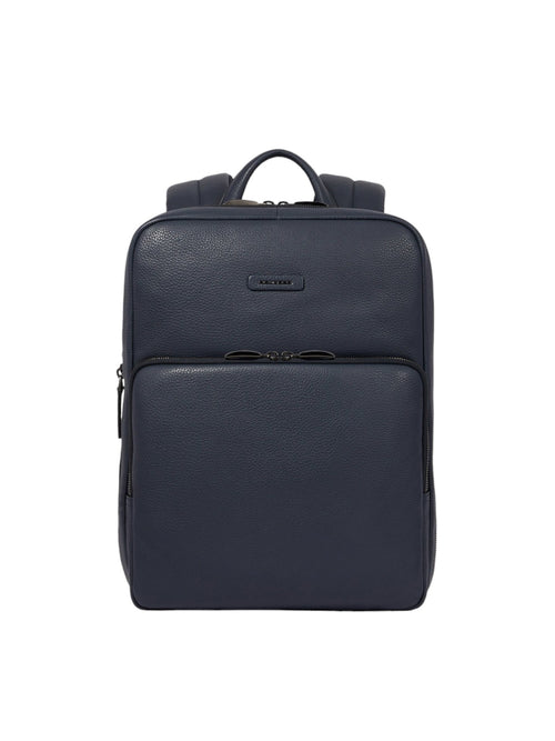 PIQUADRO Zaino Slim Uomo piquadro ca6311mos-blu Blu da uomo