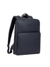 PIQUADRO Zaino Slim Uomo piquadro ca6311mos-blu Blu da uomo