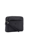 PIQUADRO Pochette Porta IPad Uomo piquadro ac5592mos-n Nero da uomo