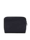 PIQUADRO Pochette Porta IPad Uomo piquadro ac5592mos-n Nero da uomo