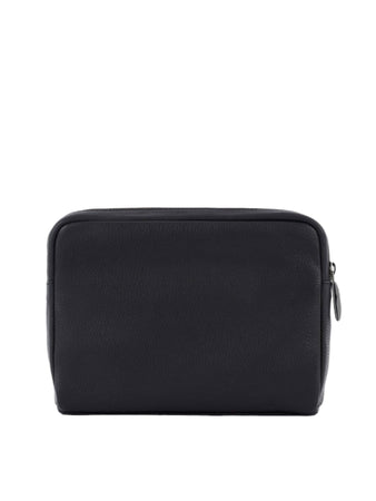 PIQUADRO Pochette Porta IPad Uomo piquadro ac5592mos-n Nero da uomo