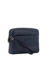 PIQUADRO Pochette Porta IPad Uomo piquadro ac5592mos-blu Blu da uomo
