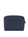 PIQUADRO Pochette Porta IPad Uomo piquadro ac5592mos-blu Blu da uomo