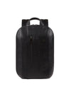 PIQUADRO Zaino Uomo piquadro ca5608ub00-n Nero da uomo