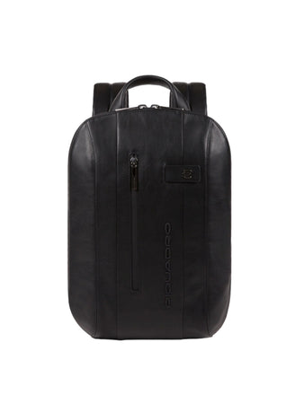 PIQUADRO Zaino Uomo piquadro ca5608ub00-n Nero da uomo