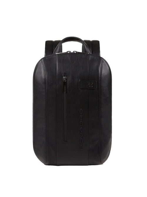 PIQUADRO Zaino Uomo piquadro ca5608ub00-n Nero da uomo