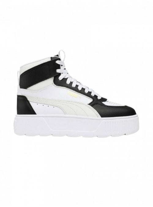 PUMA Donna puma KARMEN_REBELLE_MID da donna
