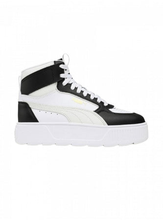 PUMA Donna puma KARMEN_REBELLE_MID da donna