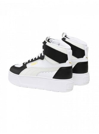 PUMA Donna puma KARMEN_REBELLE_MID da donna