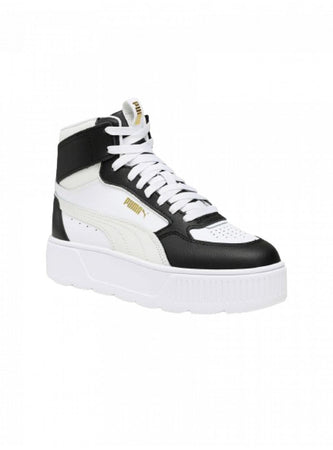 PUMA Donna puma KARMEN_REBELLE_MID da donna