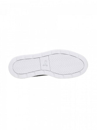 PUMA Donna puma KARMEN_REBELLE_MID da donna