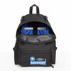 EASTPAK Zaino MARKET Basketball da donna