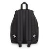 EASTPAK Zaino MARKET Basketball da donna