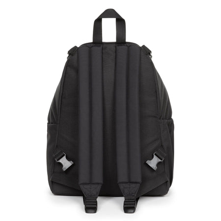 EASTPAK Zaino MARKET Basketball da donna