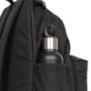 EASTPAK Zaino MARKET Basketball da donna