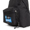 EASTPAK Zaino MARKET Basketball da donna