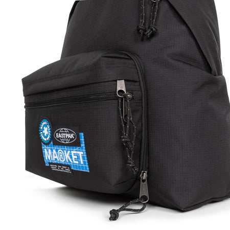 EASTPAK Zaino MARKET Basketball da donna