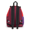 EASTPAK Zaino MARKET Basketball da donna