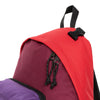 EASTPAK Zaino MARKET Basketball da donna