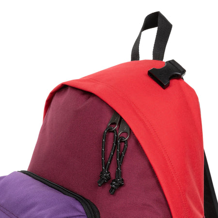 EASTPAK Zaino MARKET Basketball da donna