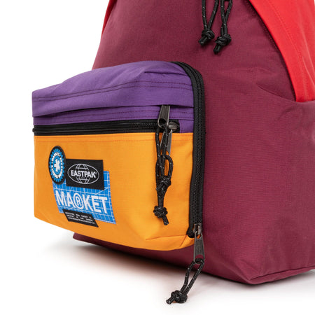 EASTPAK Zaino MARKET Basketball da donna