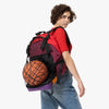 EASTPAK Zaino MARKET Basketball da donna