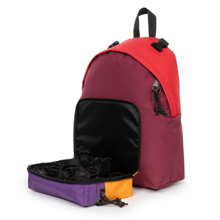 EASTPAK Zaino MARKET Basketball da donna