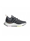 ADIDAS ORIGINALS Donna adidas originals NMD_W1_NERO da donna