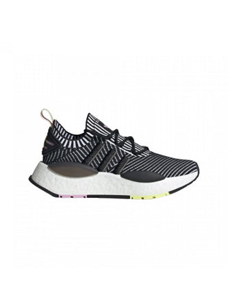 ADIDAS ORIGINALS Donna adidas originals NMD_W1_NERO da donna