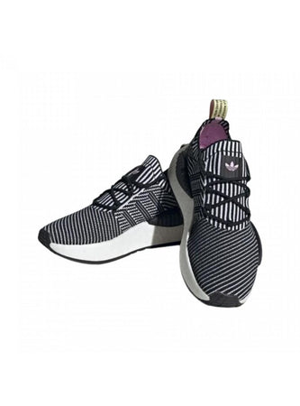 ADIDAS ORIGINALS Donna adidas originals NMD_W1_NERO da donna